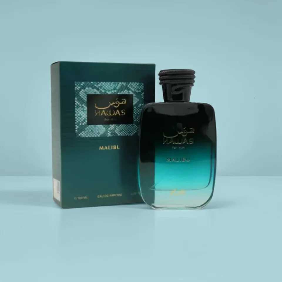 Rasasi Hawas malibu for Men - 338 oz EDP SprayT251209