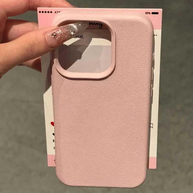 Luxury Matte Soft Phone Case For 14T Pro 5G Cases 15 14T 14 13T 13Lens Protection Shockproof Silicone Back Cover C251209