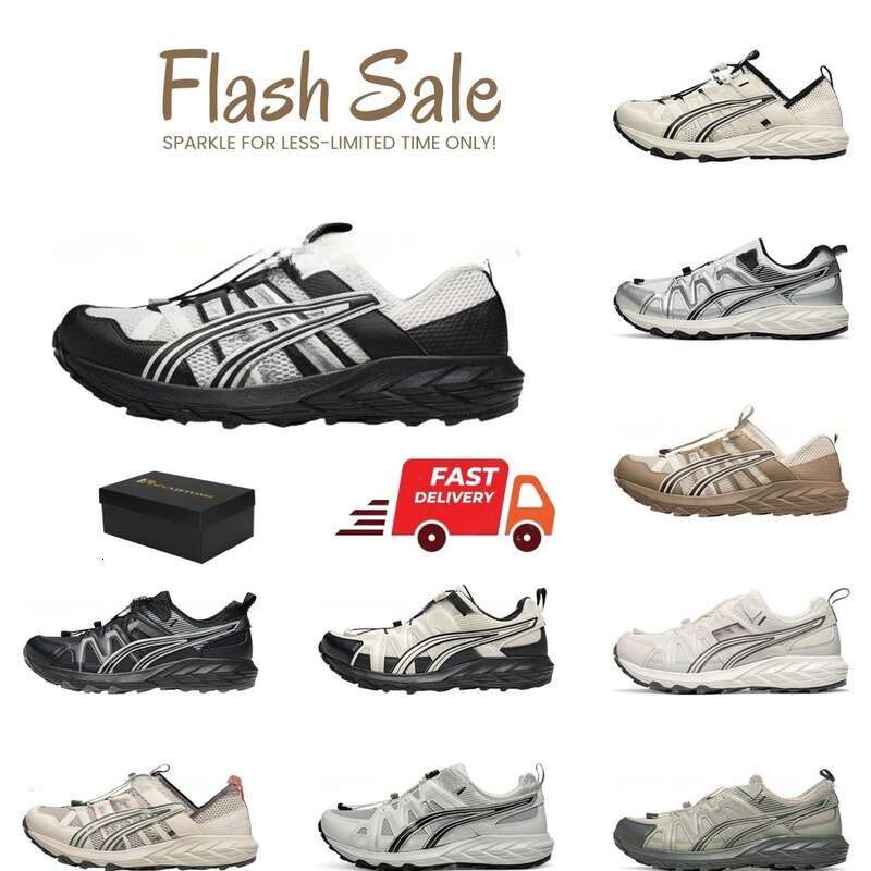 Kanayo designer shoe series outdoor Sneakers shoe Tn asixs shoes casual shoes breathable running shoes black white beige hiking shoes