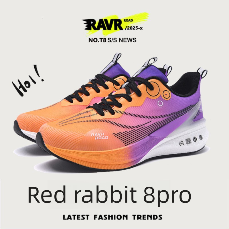 Oxfords Leather Red Large Large Summer Winter Breathable Comfort Outdoor on Men's Footwear