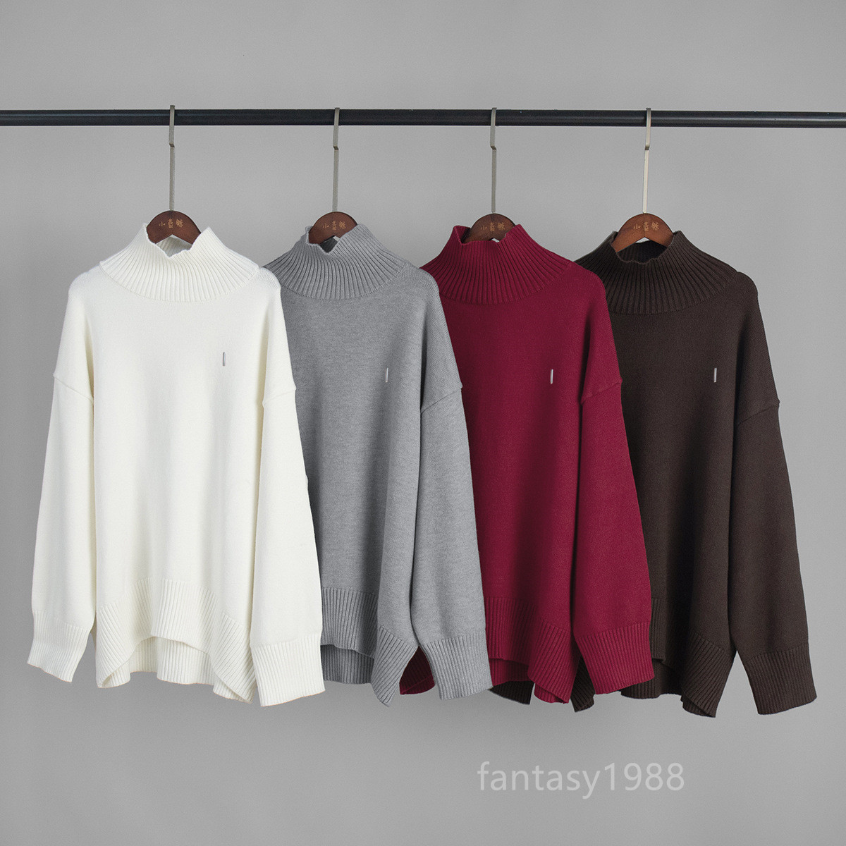 Exercise Yoga Outfi… - image