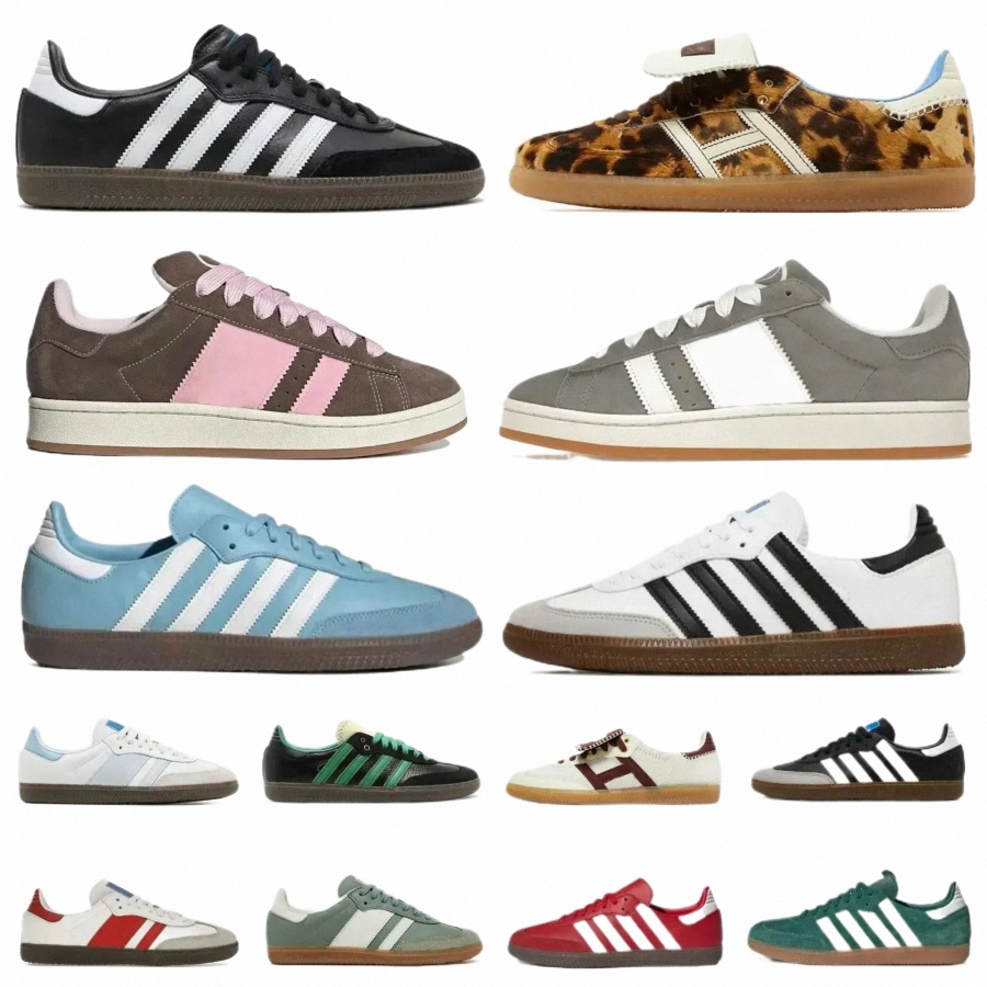 Buyers' Picksdesign… - image