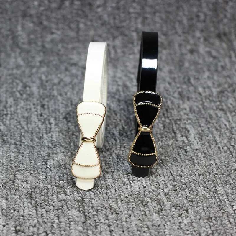 Luxury Lady belt ladies quality tali pinggang perempuan waist belt long dress GM070 Y251210