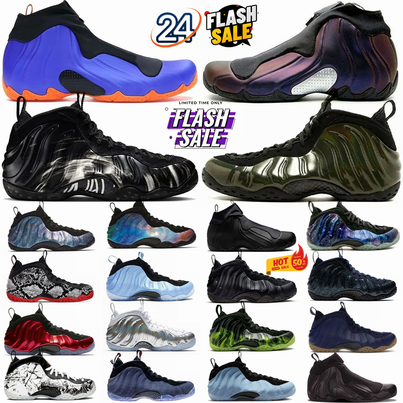 Designer Shoes Foam… - image