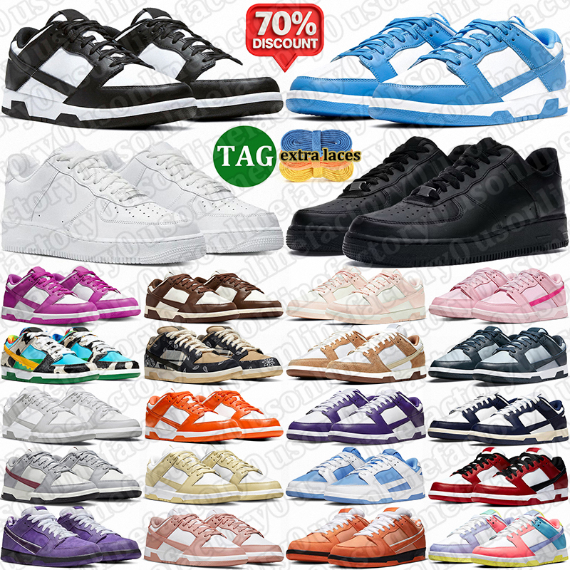 free shipping designer running shoes men women stylish sneakers comfortable sports trainers outdoor athletic footwear black white blue grey red