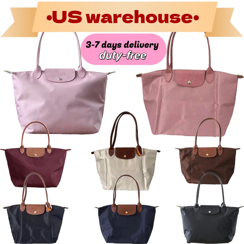 Premium Quality Tote Bag Women Shoulder Bag Designer Bag Shopping Bag Luxury Underarm Bag Large Capacity Shoulder Handbag Canvas Large Tote Bag