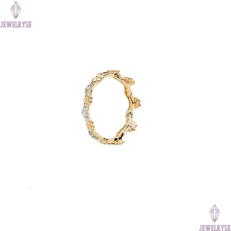 S925 silver love heart crown bowknot designer rings for women lovely butterfly classic hearts 18k gold retro vintage wedding engagement ring jewelry