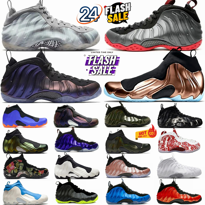 Designer Shoes Foam… - image