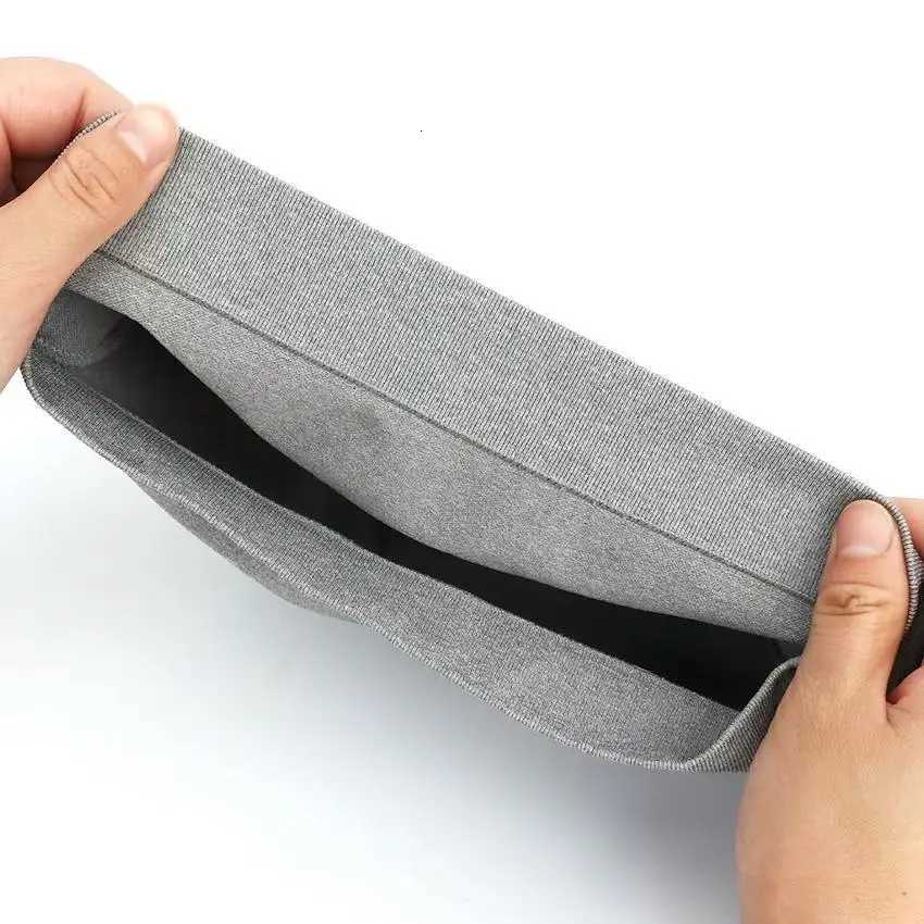 Luxury New printed skull hat for mens outdoor leisure running nylon high elasticity autumn and winter warm pullover hat Y251209