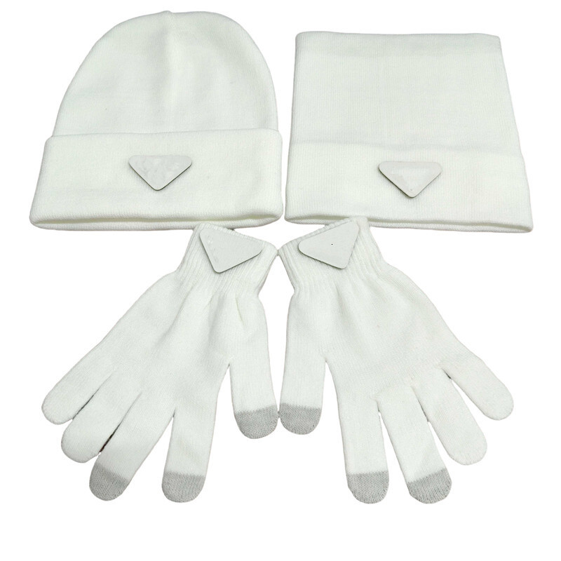 Hats Scarves Gloves… - image