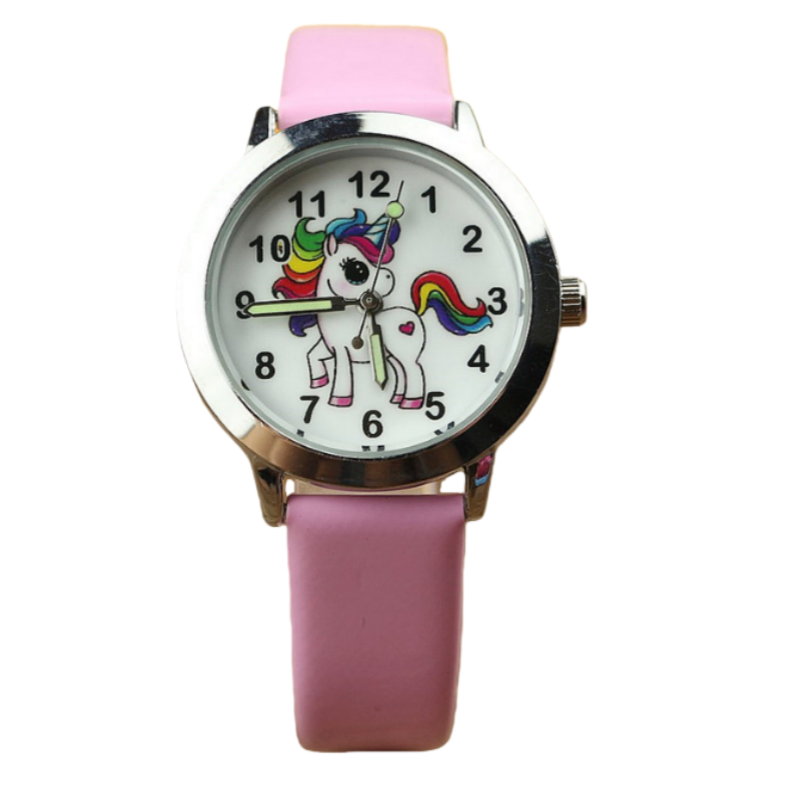 3D Kids Flash Light… - image