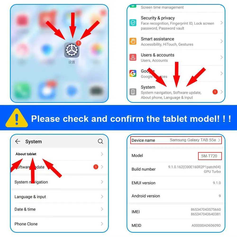 Slim Smart Adsorption Magnetic Case for Galaxy Tab S11 tra 146 11 S10 Lite S9 FE 109 SM-X730/X736B/X936/X936B Cover H251210