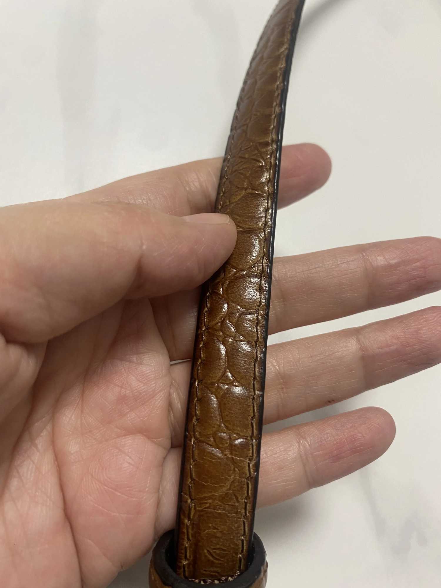 Luxury Womens Fashion Genuine Leather Corset Female Cummerbund Coat Waistband Dress Decration Narrow Belt J323 Y251210