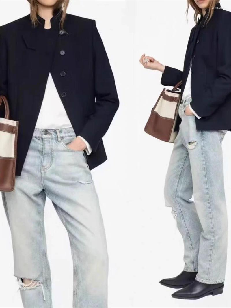 Women's Jackets Sta… - image