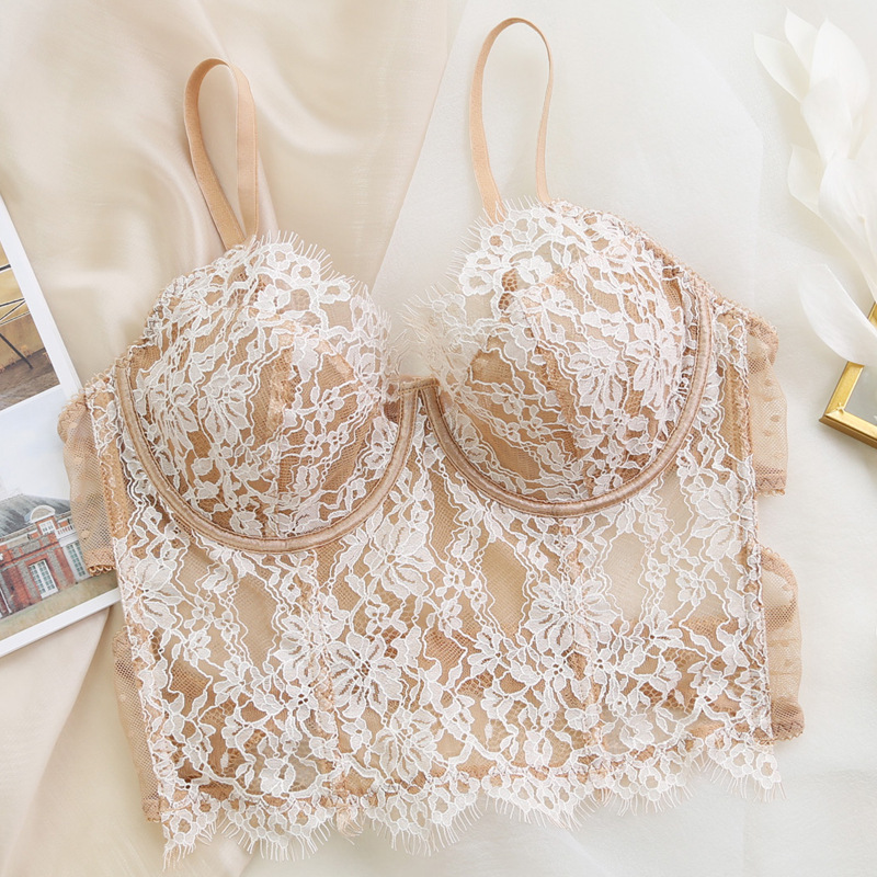 Chic Designer Fetis… - image