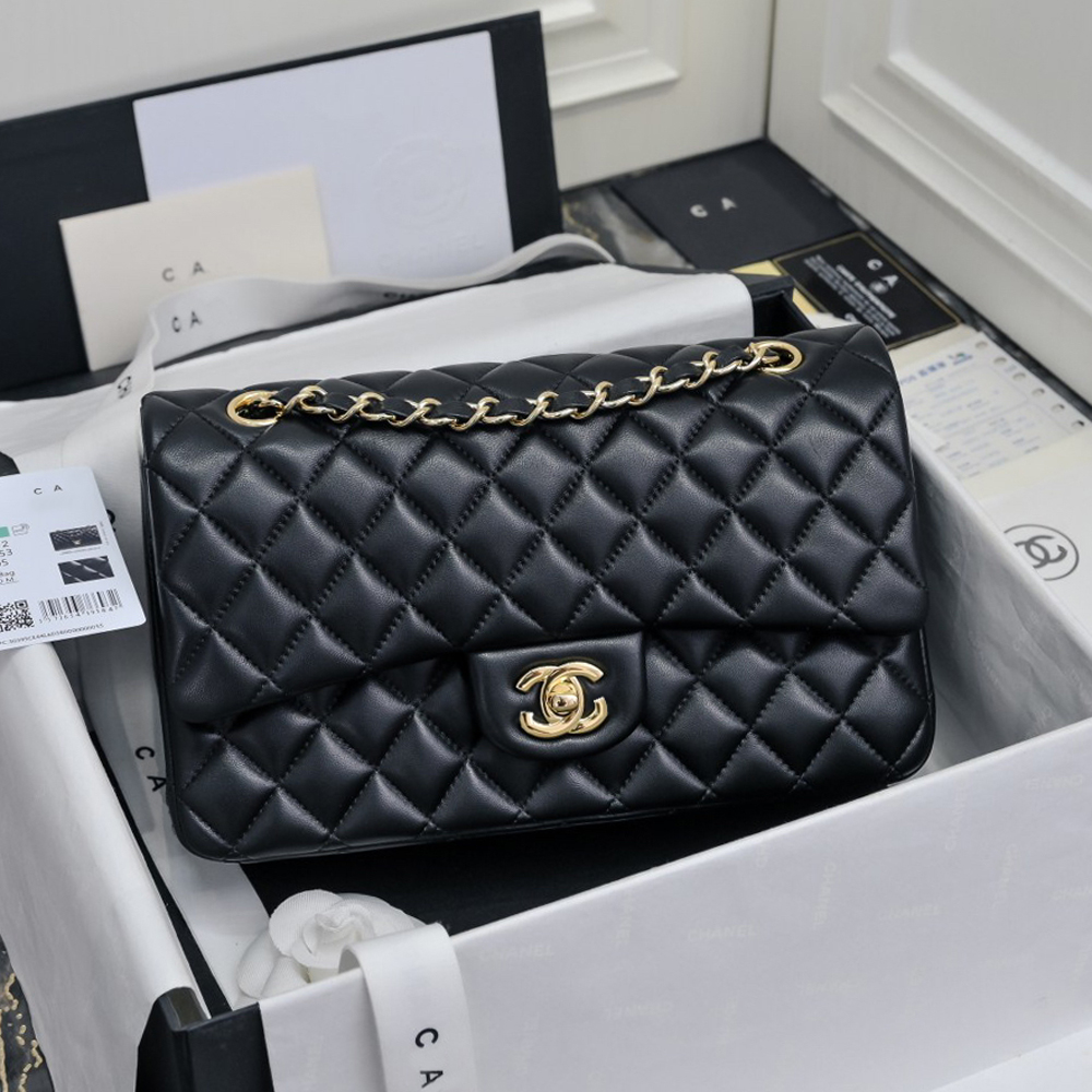 Designer bag Shoulder Bag Luxury Crossbody Bag TOP 25 HOBO Bag Sheepskin Shoulder Bag Chain Handbag Luxury Leather Wallet Designer Women Suede Handbag 10A Flap Bag