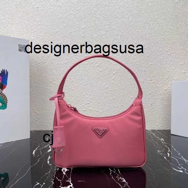 Women Bags Designer… - image