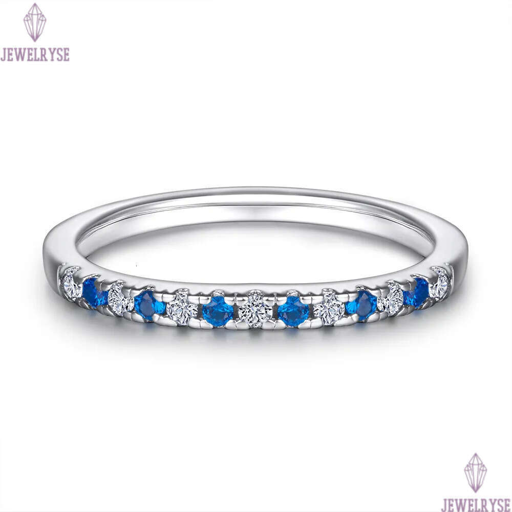 s925 sterling silver simple classic designer for women men unisex couple love rings shine crystal diamond cz zircon engagement wedding ring jewelry