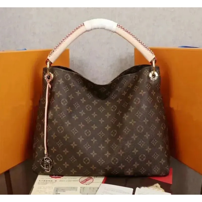 Luxury designer bag Women Crossbody Shoulder Bags Embossed Flower Handbag Composite Lady Clutch Tote Bag Female Coin Purse backpack