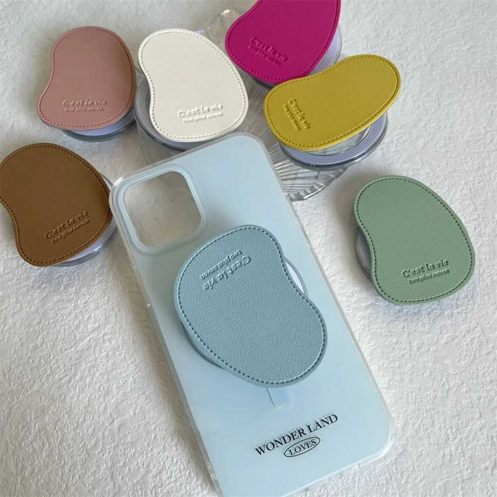 The luxurious and phone holder magnetic is suitable for iPhone 17 Prax phone holder C251210