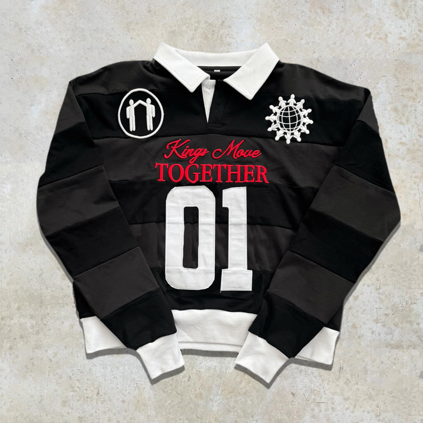 Men's hoodie Diamond Cotton long sleeve T-shirt Women Fashion Top hoodies Casual Vintage Daily Tee Printed streetwear sweatshirt designer hoody