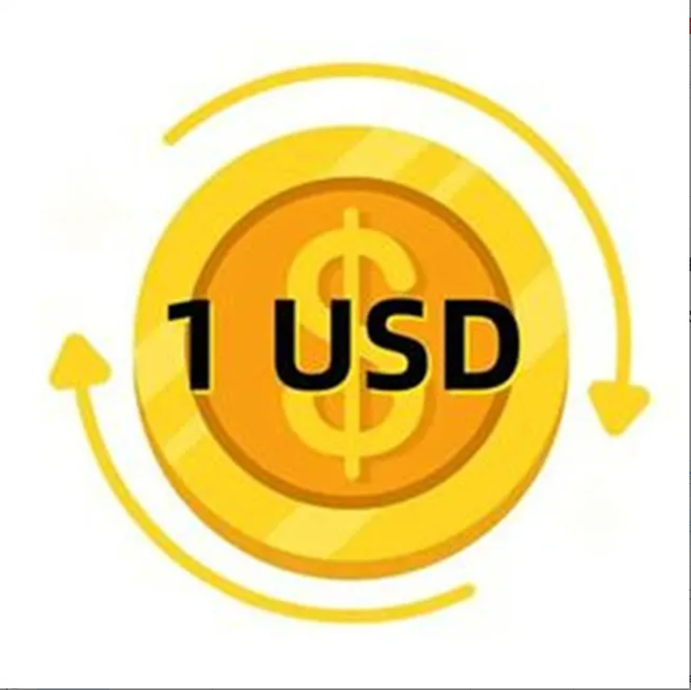 Shipping fee link: placing an order without consulting customer service is prohibited