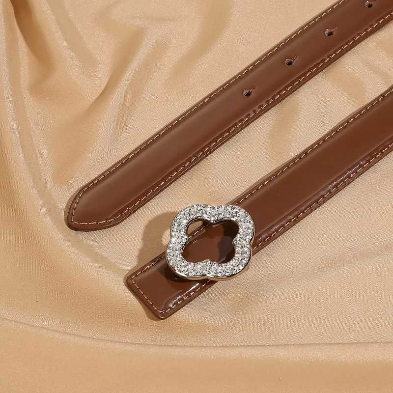 Luxury A niche womens slim waistband versatile decorative skirt with a high-end feel soft and simple Y251210