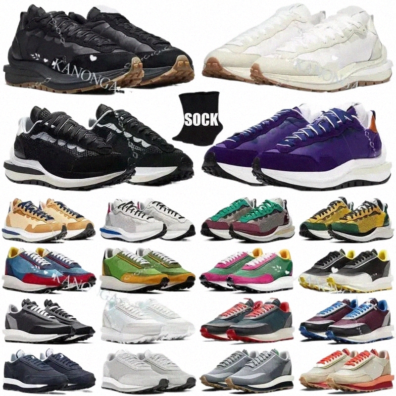 Free Shipping Desig… - image