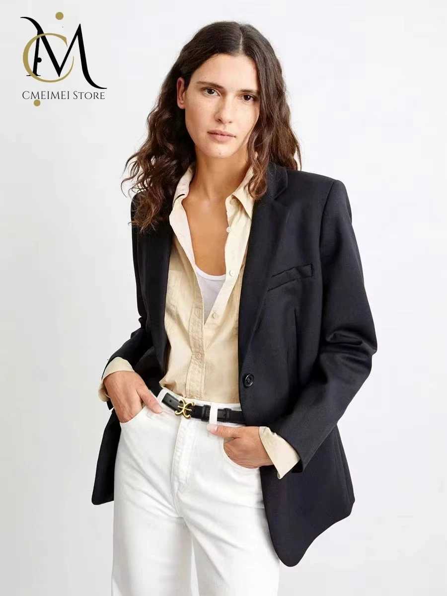 Luxury Luxury Designer Belts for Women Brand Trendy Female Belt with Gold Buckle Genuine Leather Waistband Fashion Casual Belts Y251210