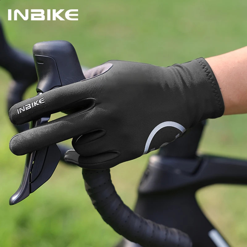 Inbike Winter Cycli… - image