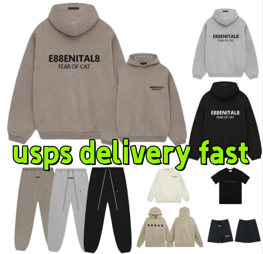 Designer hoodie for men designer fashion sweatpants hoodies sweatshirts fashion casual loose cotton long sleeve pullovers fashion men clothing