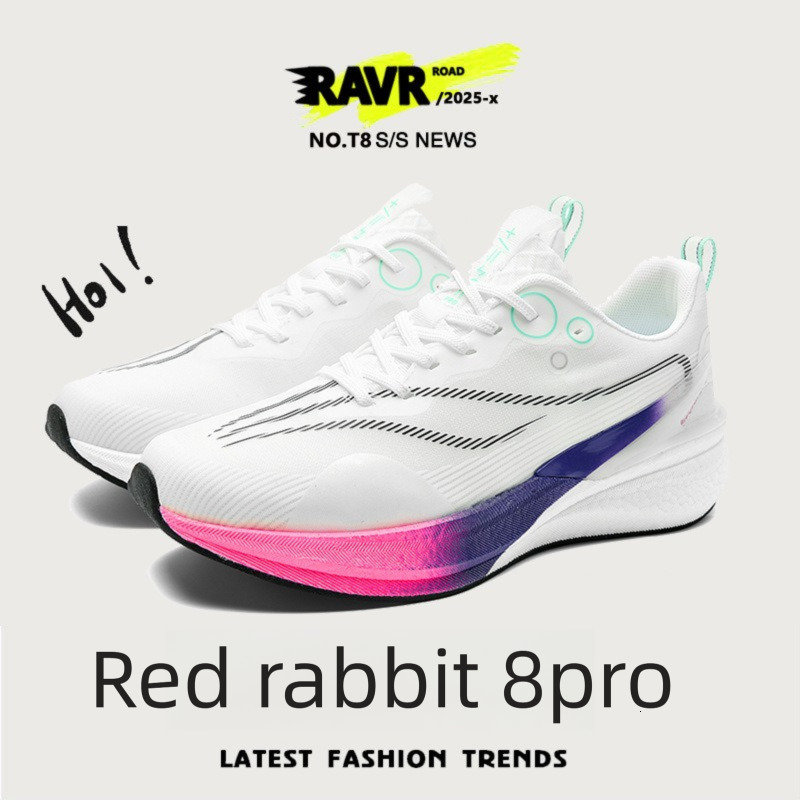 Oxfords Leather Red Large Large Summer Winter Breathable Comfort Outdoor on Men's Footwear