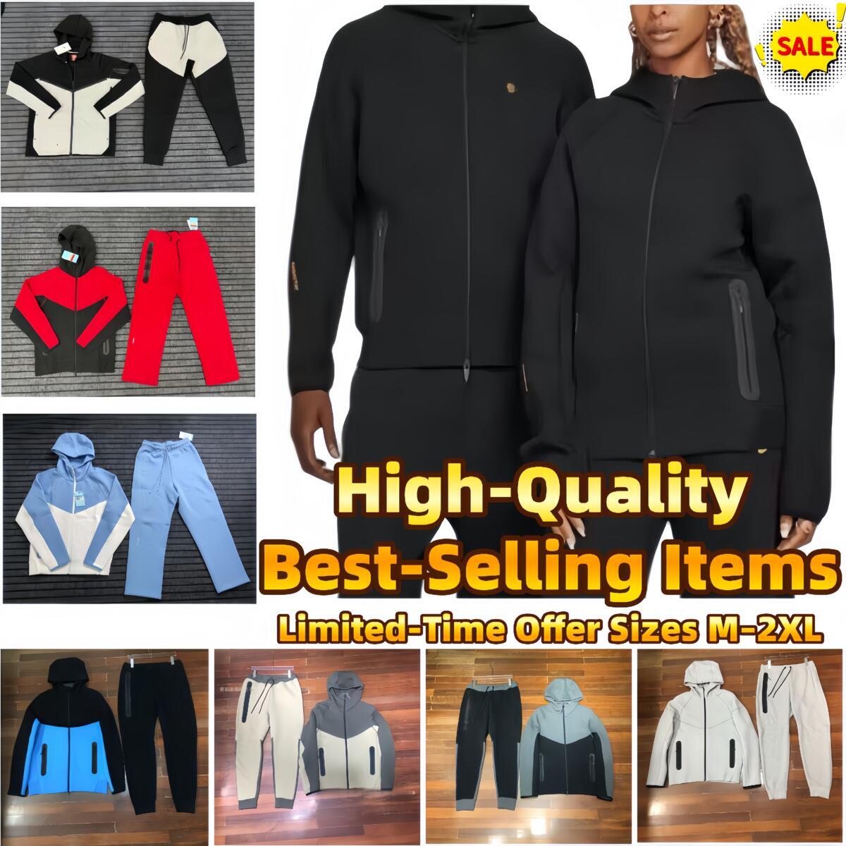 high quality New Designer nocta tracksuit hoodies Mens Hoodies Tracksuit Designer zipper Hoodie Pants puffer Set Two Piece Suit WomanSweatshirts Trousers suits 66