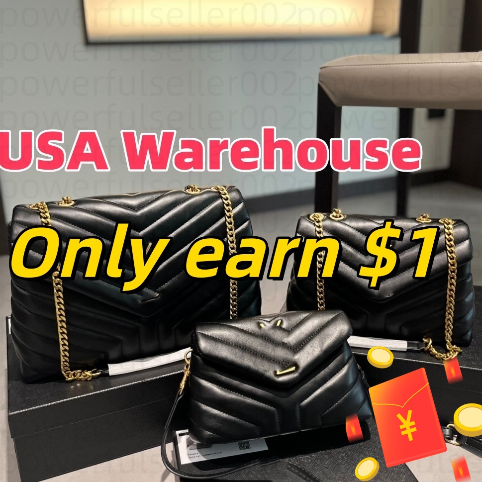 designer shoulder bag crossbody designer bags for women bags designer women beach bag designer crossbody bag purse mini bag fashion Luxury purses 01