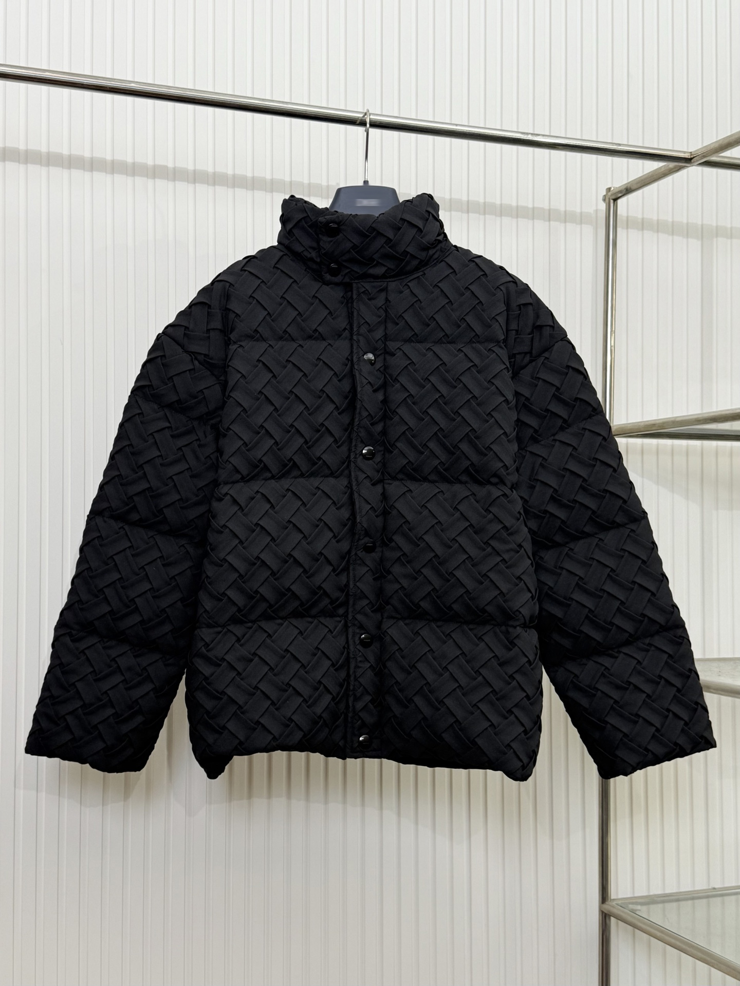 Fashionable Designe… - image