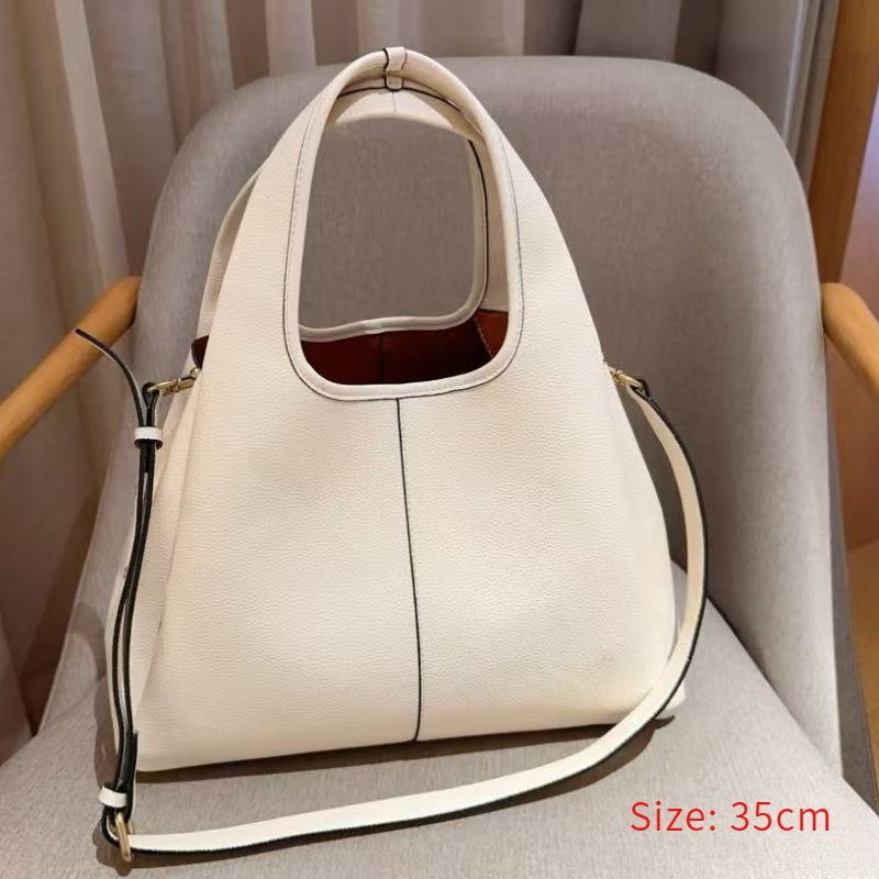 tote mens Designer bag for woman sac leather handbag top handle Shoulder travel bags Luxury pochette Clutch crossbody Messenger bag strap