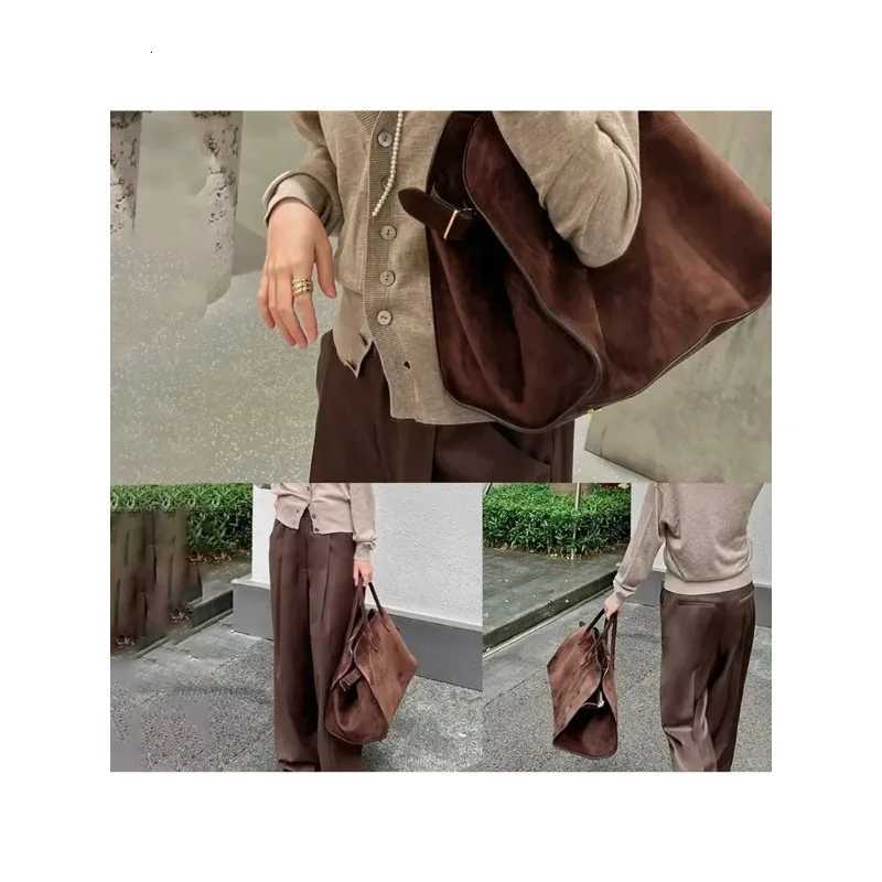 Bolso de mano nuevo pequeo y nico gran capacidad patrn de lirio Y251209