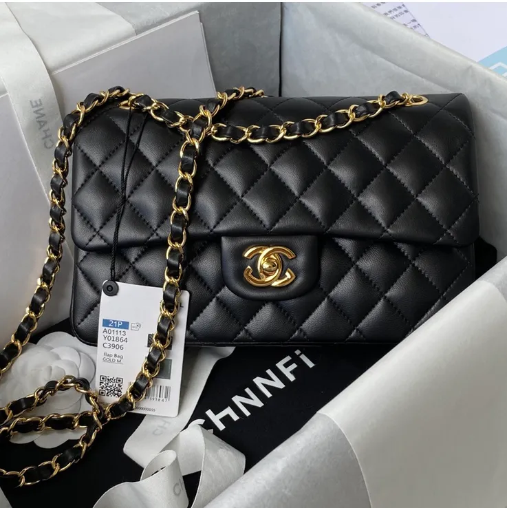 10A designer tote bag luxury shoulder bags designer for women purse designer crossbody bag for women sac handbag wallet cross body chain bags designer wallet