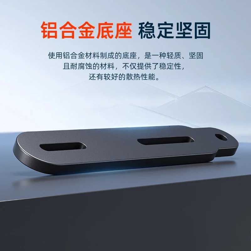 Motorcyle phone holderMotorcycle Brake Oil Pot Mobile Phone port Pump Cover Fixed Mobile Phone Holder Seat For IPhone 16 C251210