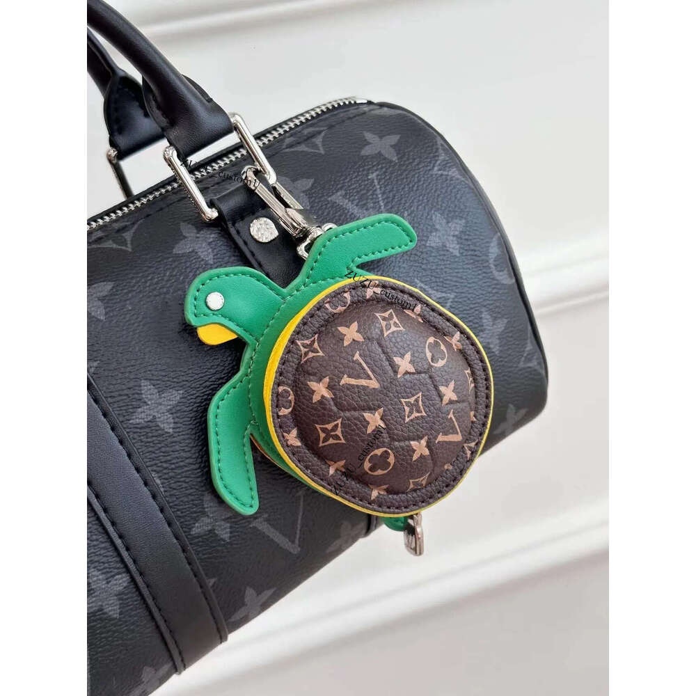 Little Turtle High … - image