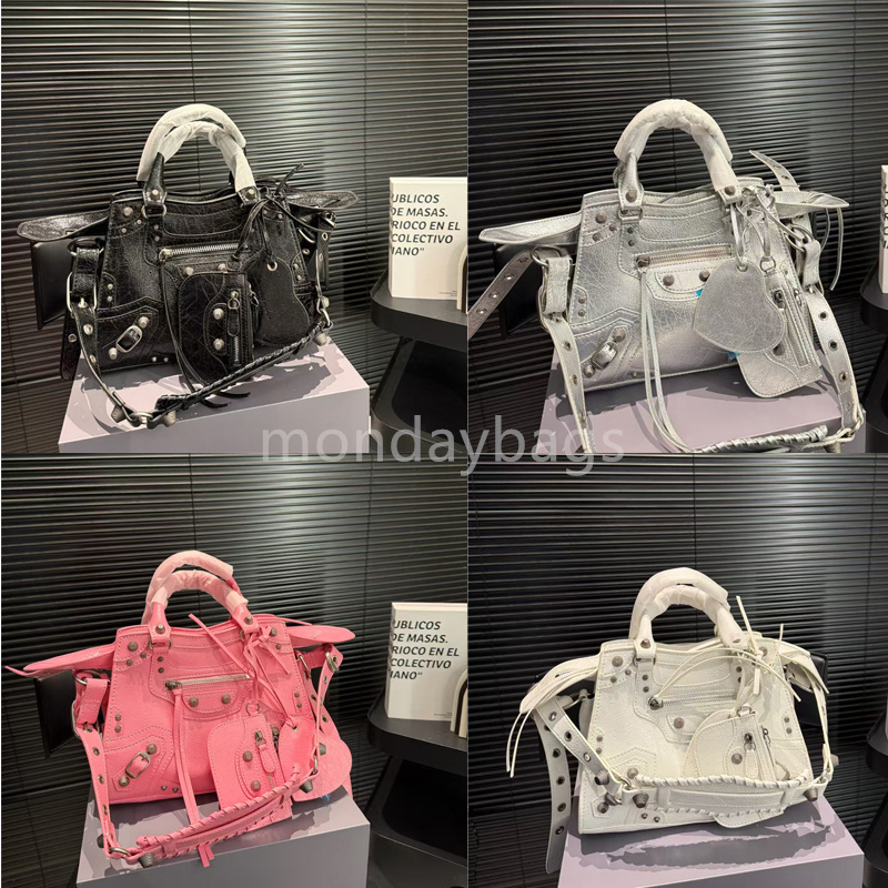 Designer bag luxury bag duffei bag original quality genuine leather handbag large capacity briefcase travel bag shopping bag mother bag exquisite craftsmanship