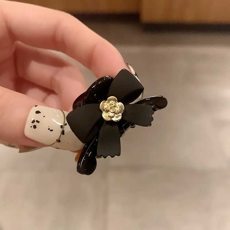 1pc New Bowknot piece for Princ Small Cl Clip Side Bangs Hairpin for Wen Y251210