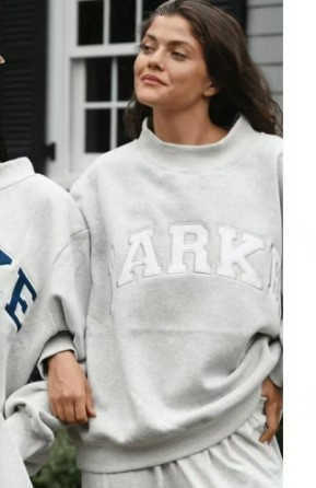 2025 Lady Casual Hoodie Women's Sweatshirt Fitness Sport Printed HoodierT251105