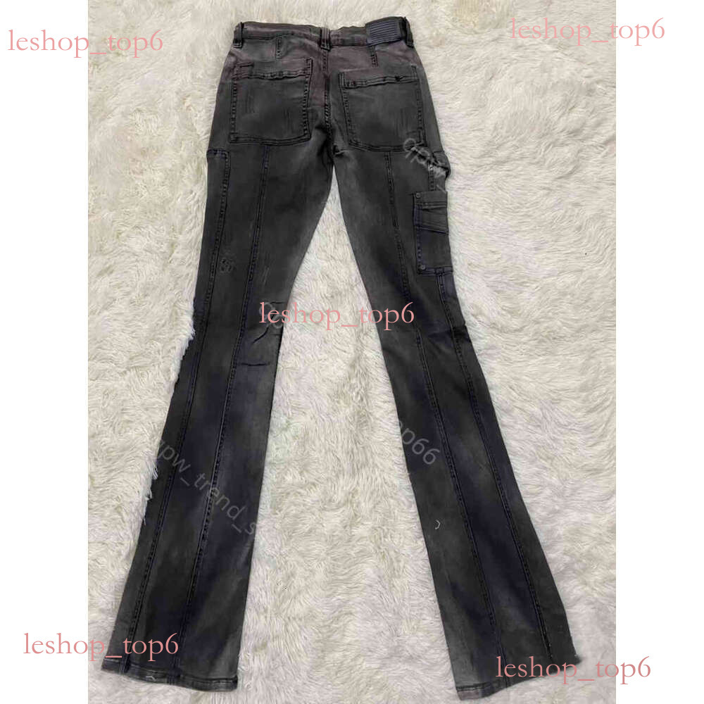 Designer Jeans New … - image