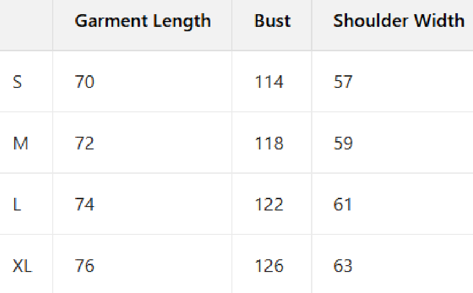 American trendy hot diamond and printed short-sleeved men's streetwear is loose and suitable for both men and women