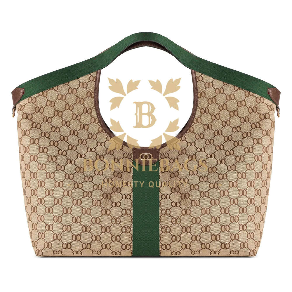 shoulder 10A high quality Handbags Tote Bags for fashion crossbody tote bag designer bags women luxury purse