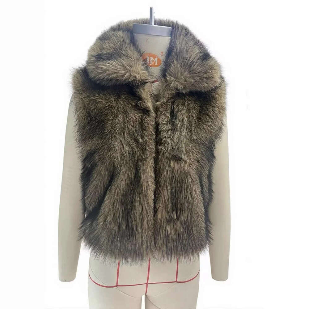 Autumn Winter New H… - image