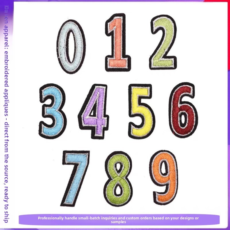 Manufacturer Comput… - image