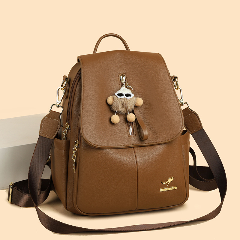 Korean Style Large-… - image