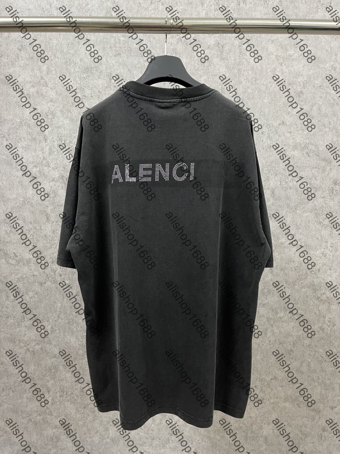 New Mens Plus T Shirt Paris Graphic Tee Shirts Europe France Luxury Polo Mens And Womens Shirt Fashionable Letter Printed Round Neck Short Sleeve T-shirt 03456